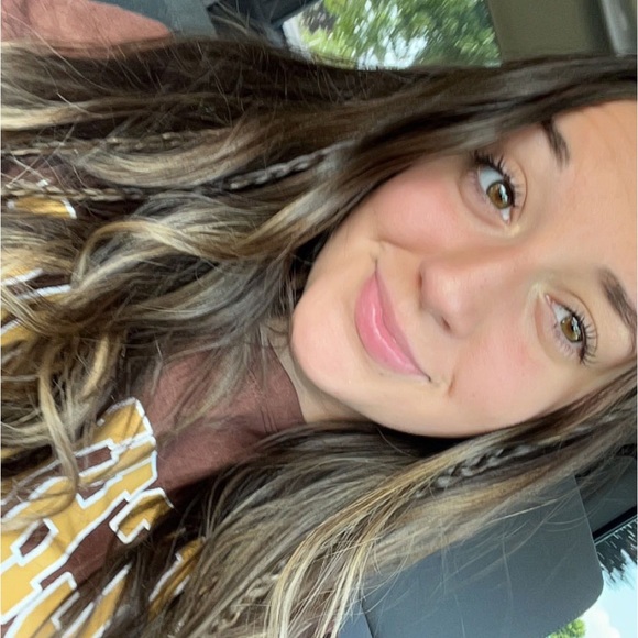 emilyychilders